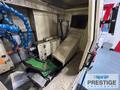 Automatic Screw Machines Swiss CNC