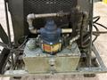 10,000 LBS X 36” X .050” LITTELL COIL FEED LINE: STOCK #21337