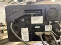Southwestern Industries SWI Sport B3 CNC Vertical Bed Mill For Sale