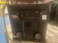Lincoln Electric – PowerWave i400 K2669-1 Welder USED
