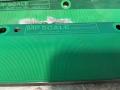 Mitsubishi  Mp Scale  - Mps100asc