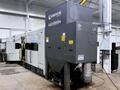 BLM LS5 Fiber Laser