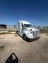 Kenworth T680 Sleeper Semi Truck, 2020 – 758,000 Miles,