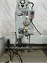 5.5" SUNNEN PRECISION MODEL MBB-1650 HONING MACHINE HONE. STOCK # 0236925