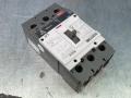 Ls Electric Uts250n Molded Case Circuit Breakers - 02090034ul