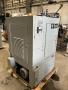 TORIN #W 115A SPRING COILER