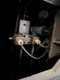 12" X 24" OKAMOTO ACCUGAR 124N HYDRAULIC SURFACE GRINDER. STOCK # 1118124.