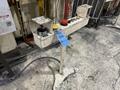 440 TON KOMATSU SSSC STAMPING PRESS