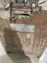 KALAMAZOO INDUSTRIES CIRCULAR COLD SAW USED