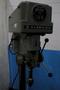 15" CLAUSING SINGLE SPINDLE DRILL:  STOCK #74654