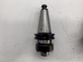 COLLIS 75382, 68212, 67691 TAPER TAP TOOL HOLDERS [3 TOTAL] STOCK #15560