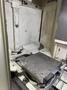 Okuma MB-5000H Used CNC Horizontal Machining Center For Sale 2016