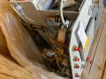 2025 FLOW 50IS | Pumps, Waterjet