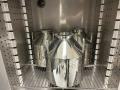 2021 Desktop Metal 3D Printer System (Includes Furnace &amp; Drying Oven)