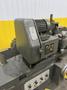 10" X 25" JACK MILL MODEL GU-650H HYDRAULIC UNIVERSAL ID/OD CYLINDRICAL GRINDER: STOCK #19819