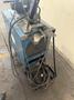 MILLER CP-300 CONSTANT POTENTIAL DC ARC WELDING POWER SOURCE. STOCK # 0430426