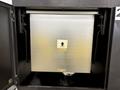 6,000 CFM x 10 HP ROBOVENT MODEL #CFX-6000-W VENTILATION DUST COLLECTOR / MIST COLLECTOR: STOCK #23440