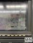 Mori Seiki SL-250B CNC Lathe, 1998