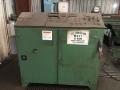 1989 SAVAGE RS-1020T | Saws, Plate