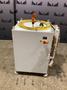 IPG 4000W 4KW YLS-4000 FIBER LASER POWER SOURCE, 2013