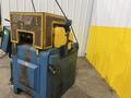 12" X .125" LITTELL 5 ROLL MODEL #412-5PD POWERED STRAIGHTENER: STOCK #19802