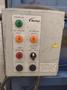 NORDSON POWDER COAT PAINT SYSTEM WITH FEEDER &amp; I-CONTROL: YOBRO #26271