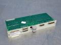 Siemens  Circuit Board  - 6sn118-0dg21-0aa1