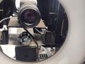 Keyence RB-1200 2D/3D Image Dimension Measurement CMM, 2022 – Vision Guided Robotics Camera System