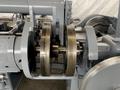 1/4" X 36" US BAIRD #4-36 FOUR SLIDE WIRE MACHINE. STOCK # 0510619