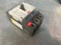 Ls Electric  60 Amps  Molded Case Circuit Breaker  - 02050249ul