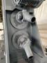 120" x 10.00" PM Slitter Heads STOCK #3758