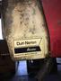 1/2 COFFING ELECTRIC CHAIN HOIST STOCK#2209