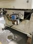 HAAS MODEL VF-3 MACHING CENTER: STOCK #20229