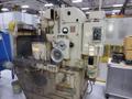BLANCHARD NO. 18 ROTARY SURFACE GRINDER: YOBRO #26471