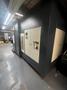 JOHNFORD DMC-2100 CNC DOUBLE COLUMN VERTICAL MACHINING CENTER