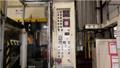 2000 Stamtec S2-300 SSDC Press (#3117)