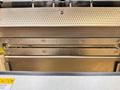 Automated Packaging Systems | Autobag PaceSetter PS-125 OneStep Tabletop Bagger