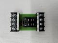 PCB 822144 REV A CINCINNATI INC ASSY 816422 REV B STOCK #16129