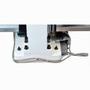 PRECISION MATTHEWS PM-25MV Milling Machine