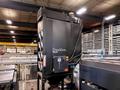 Mitsubishi ML3015eX-F60 Fiber Laser