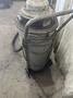BLACK &amp; DECKER  PORTABLE SHOP VACUUM:  STOCK #77039