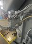 45 TON MINSTER 45 OBI PRESS. STOCK # 0328026