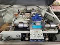 FLOW MACH 4 M4C 3070C - Waterjet Cutters