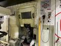 Gnutti Transfer &amp; Eurofimet Tunnel Wash Machine