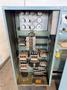 36" X 168" NILES N6/4000 HEAVY DUTY ENGINE LATHE. STOCK #1215225