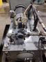 20" X 40" ACER MODEL #AGS-2040AHD 3 AXIS AUTOMATIC HORIZONTAL SURFACE GRINDER: STOCK #19823
