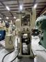60 ton Minster #6SS OBS Mechanical Press For Sale, Year 1998