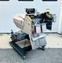 Automated Packaging Systems | AutoBag 255 OneStep “G” Bagger System