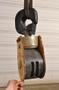 Crane Hook - 3,2 ton