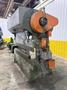 55 TON X 8' CHICAGO DREIS &amp; KRUMP MODEL #68B MECHANICAL PRESS BRAKE D&amp;K : YOBRO 26148